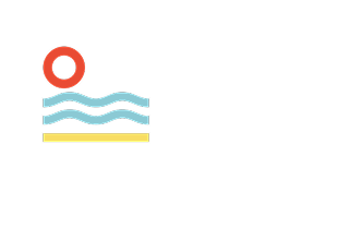 logo belle etoile blanc