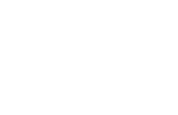 La manche le département