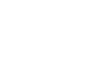Qualité tourisme